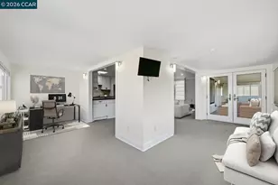 2741 Golden Rain Rd, Walnut Creek, CA 94595 - Photo 27