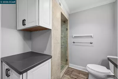 2741 Golden Rain Rd #7, Walnut Creek, CA 94595 - Photo 33