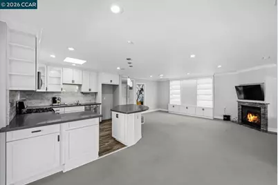 2741 Golden Rain Rd #7, Walnut Creek, CA 94595 - Photo 15