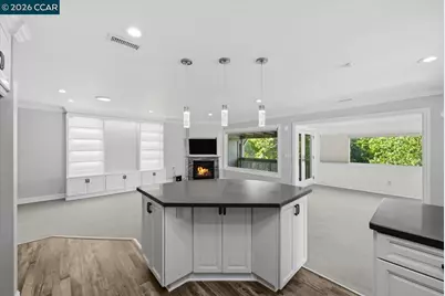 2741 Golden Rain Rd #7, Walnut Creek, CA 94595 - Photo 21