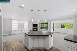 2741 Golden Rain Rd, Walnut Creek, CA 94595 - Photo 21