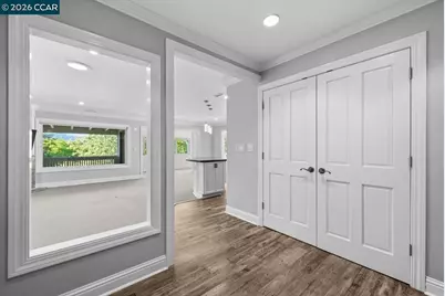 2741 Golden Rain Rd #7, Walnut Creek, CA 94595 - Photo 39