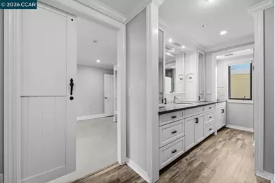 2741 Golden Rain Rd #7, Walnut Creek, CA 94595 - Photo 41