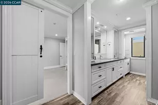 2741 Golden Rain Rd, Walnut Creek, CA 94595 - Photo 41