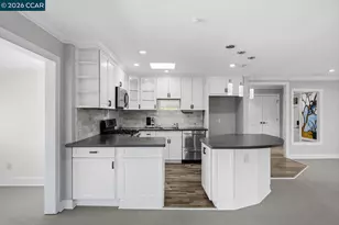 2741 Golden Rain Rd, Walnut Creek, CA 94595 - Photo 13