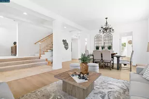 2650 Casella Way, San Ramon, CA 94582 - Photo 31