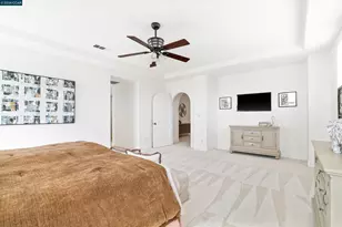 2650 Casella Way, San Ramon, CA 94582 - Photo 23