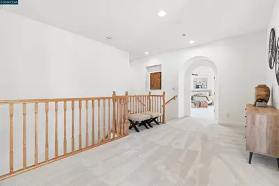 2650 Casella Way, San Ramon, CA 94582 - Photo 21