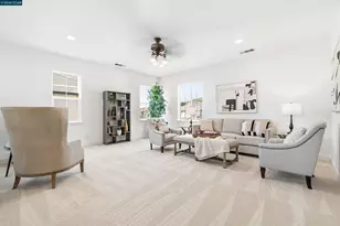 2650 Casella Way, San Ramon, CA 94582 - Photo 17