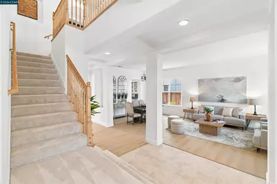 2650 Casella Way, San Ramon, CA 94582 - Photo 15