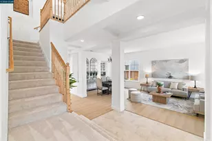 2650 Casella Way, San Ramon, CA 94582 - Photo 15