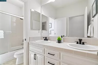 2650 Casella Way, San Ramon, CA 94582 - Photo 29