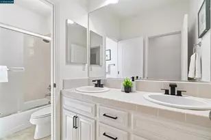 2650 Casella Way, San Ramon, CA 94582 - Photo 29