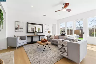 2650 Casella Way, San Ramon, CA 94582 - Photo 39