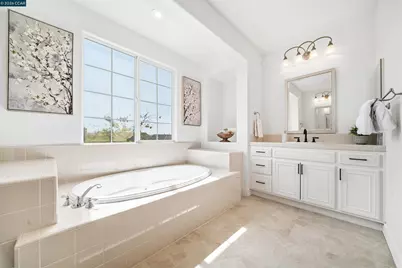 2650 Casella Way, San Ramon, CA 94582 - Photo 25