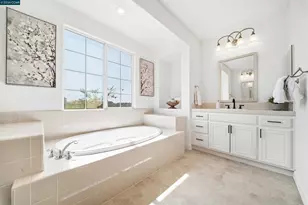 2650 Casella Way, San Ramon, CA 94582 - Photo 25