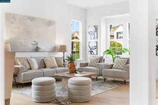 2650 Casella Way, San Ramon, CA 94582 - Photo 11