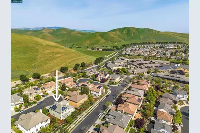 2650 Casella Way, San Ramon, CA 94582 - Photo 49