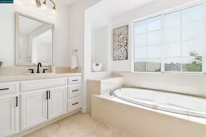 2650 Casella Way, San Ramon, CA 94582 - Photo 27