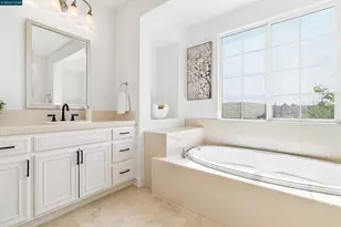 2650 Casella Way, San Ramon, CA 94582 - Photo 27