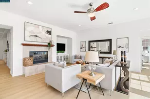 2650 Casella Way, San Ramon, CA 94582 - Photo 41