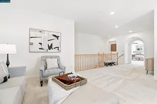 2650 Casella Way, San Ramon, CA 94582 - Photo 19
