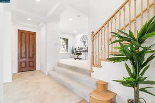 2650 Casella Way, San Ramon, CA 94582 - Photo 7