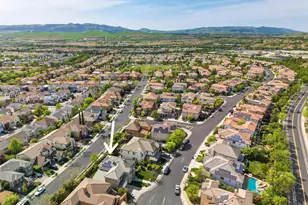 2650 Casella Way, San Ramon, CA 94582 - Photo 47