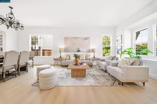 2650 Casella Way, San Ramon, CA 94582 - Photo 9