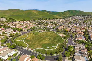 2650 Casella Way, San Ramon, CA 94582 - Photo 55