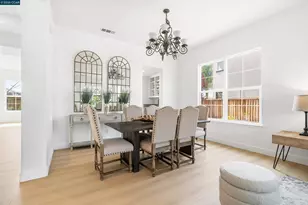 2650 Casella Way, San Ramon, CA 94582 - Photo 13