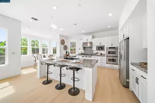 2650 Casella Way, San Ramon, CA 94582 - Photo 37