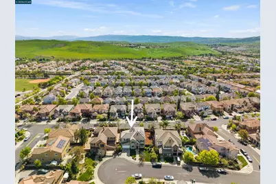 2650 Casella Way, San Ramon, CA 94582 - Photo 51