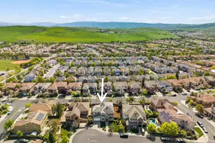 2650 Casella Way, San Ramon, CA 94582 - Photo 51