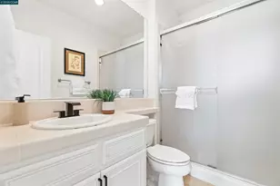 2650 Casella Way, San Ramon, CA 94582 - Photo 45