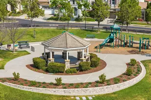 2650 Casella Way, San Ramon, CA 94582 - Photo 53