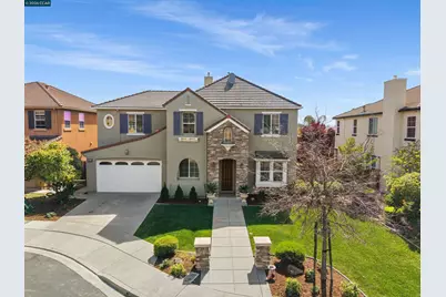 2650 Casella Way, San Ramon, CA 94582 - Photo 3