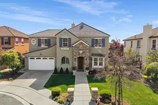 2650 Casella Way, San Ramon, CA 94582 - Photo 3