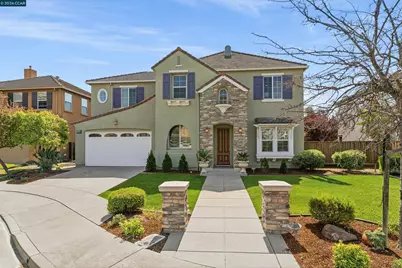 2650 Casella Way, San Ramon, CA 94582 - Photo 5