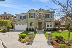 2650 Casella Way, San Ramon, CA 94582 - Photo 5