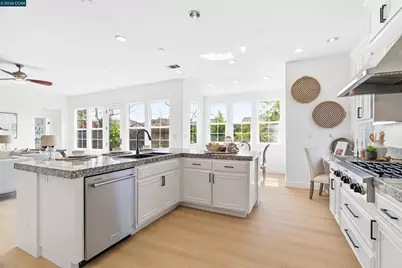 2650 Casella Way, San Ramon, CA 94582 - Photo 33