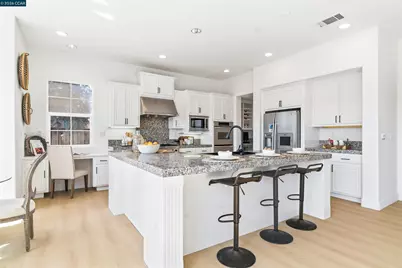 2650 Casella Way, San Ramon, CA 94582 - Photo 35