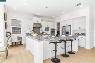 2650 Casella Way, San Ramon, CA 94582 - Photo 35