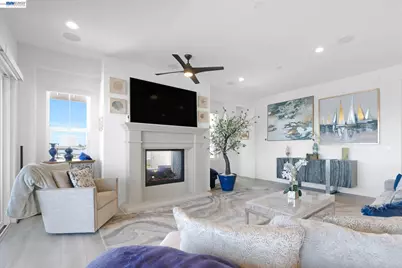 183 Seagate, Bethel Island, CA 94511 - Photo 11