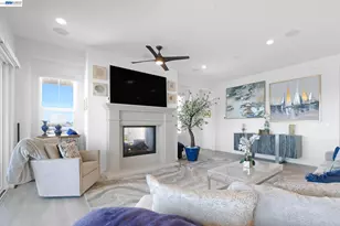 183 Seagate, Bethel Island, CA 94511 - Photo 11