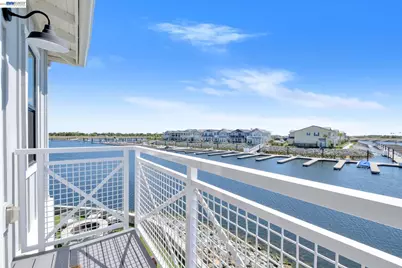 183 Seagate, Bethel Island, CA 94511 - Photo 51