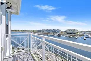 183 Seagate, Bethel Island, CA 94511 - Photo 51