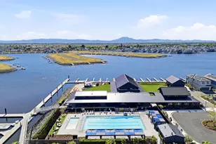 183 Seagate, Bethel Island, CA 94511 - Photo 59