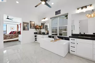 183 Seagate, Bethel Island, CA 94511 - Photo 33