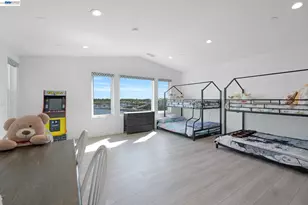 183 Seagate, Bethel Island, CA 94511 - Photo 43